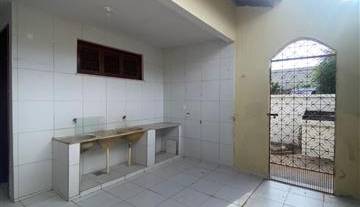 WhatsApp Image 2026-04-07 at 15.50.54 3.jpeg